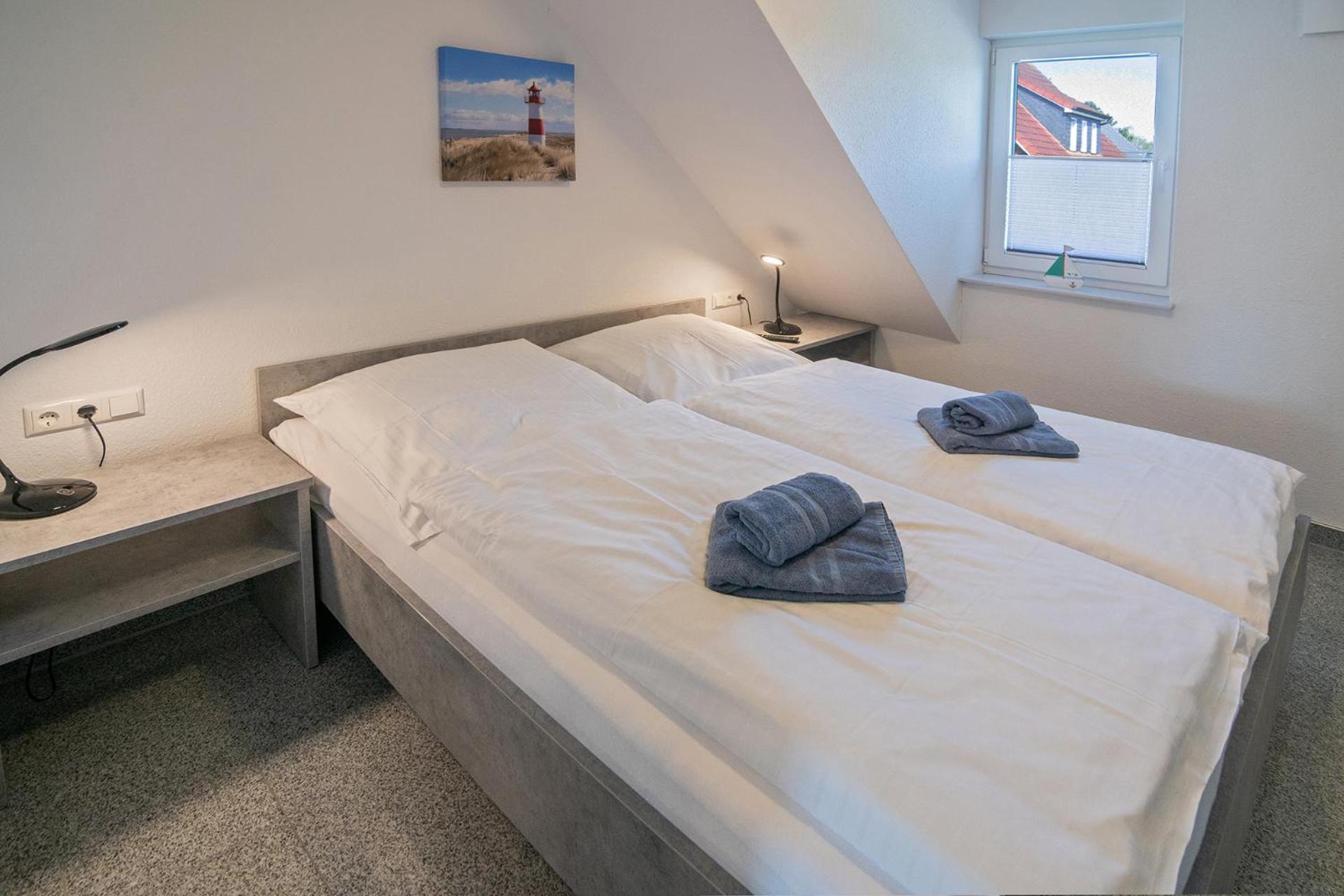 Ferienhaus Bellevue بينسيرسيال المظهر الخارجي الصورة