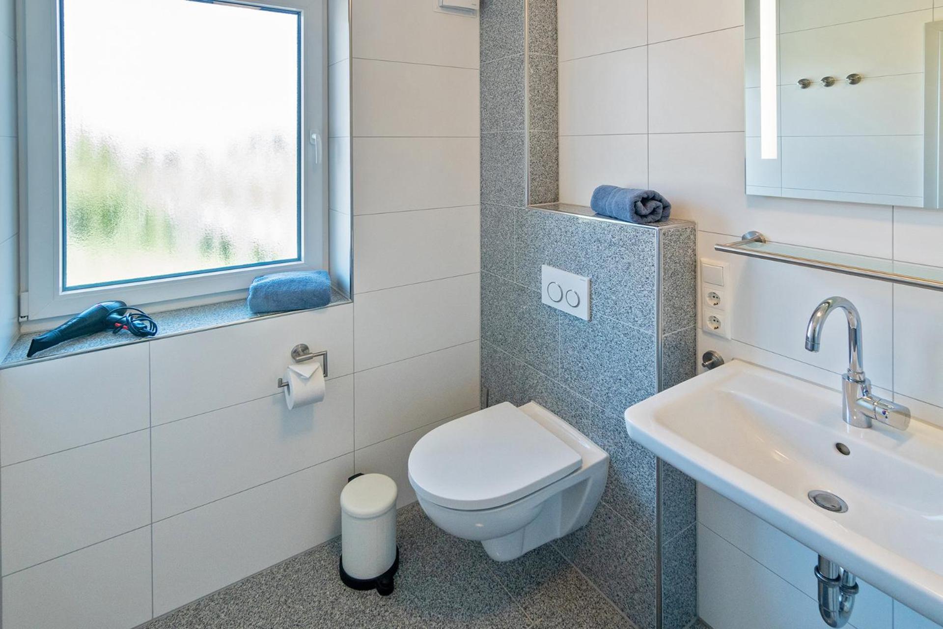 Ferienhaus Bellevue بينسيرسيال المظهر الخارجي الصورة