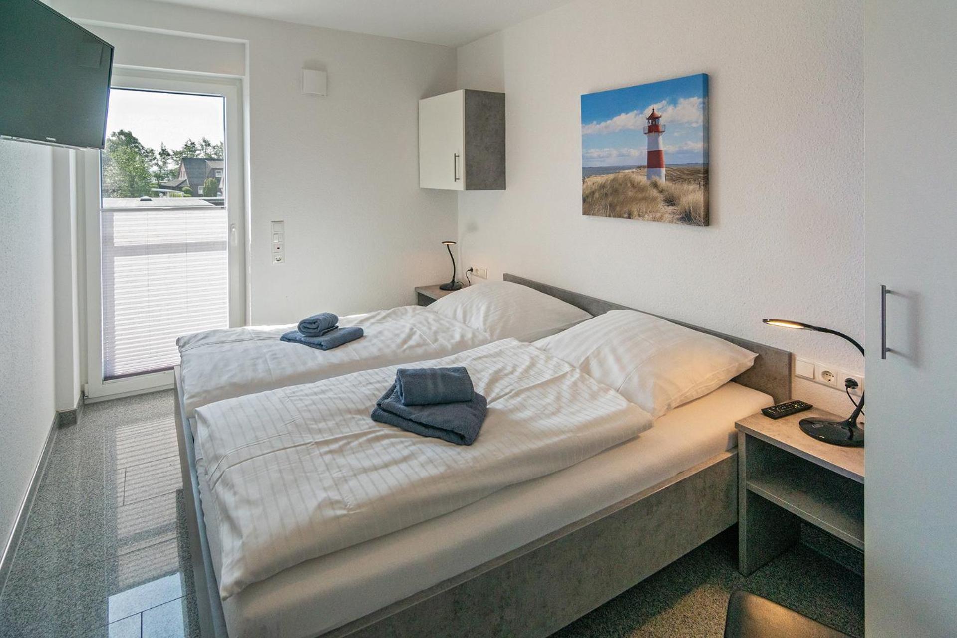 Ferienhaus Bellevue بينسيرسيال المظهر الخارجي الصورة