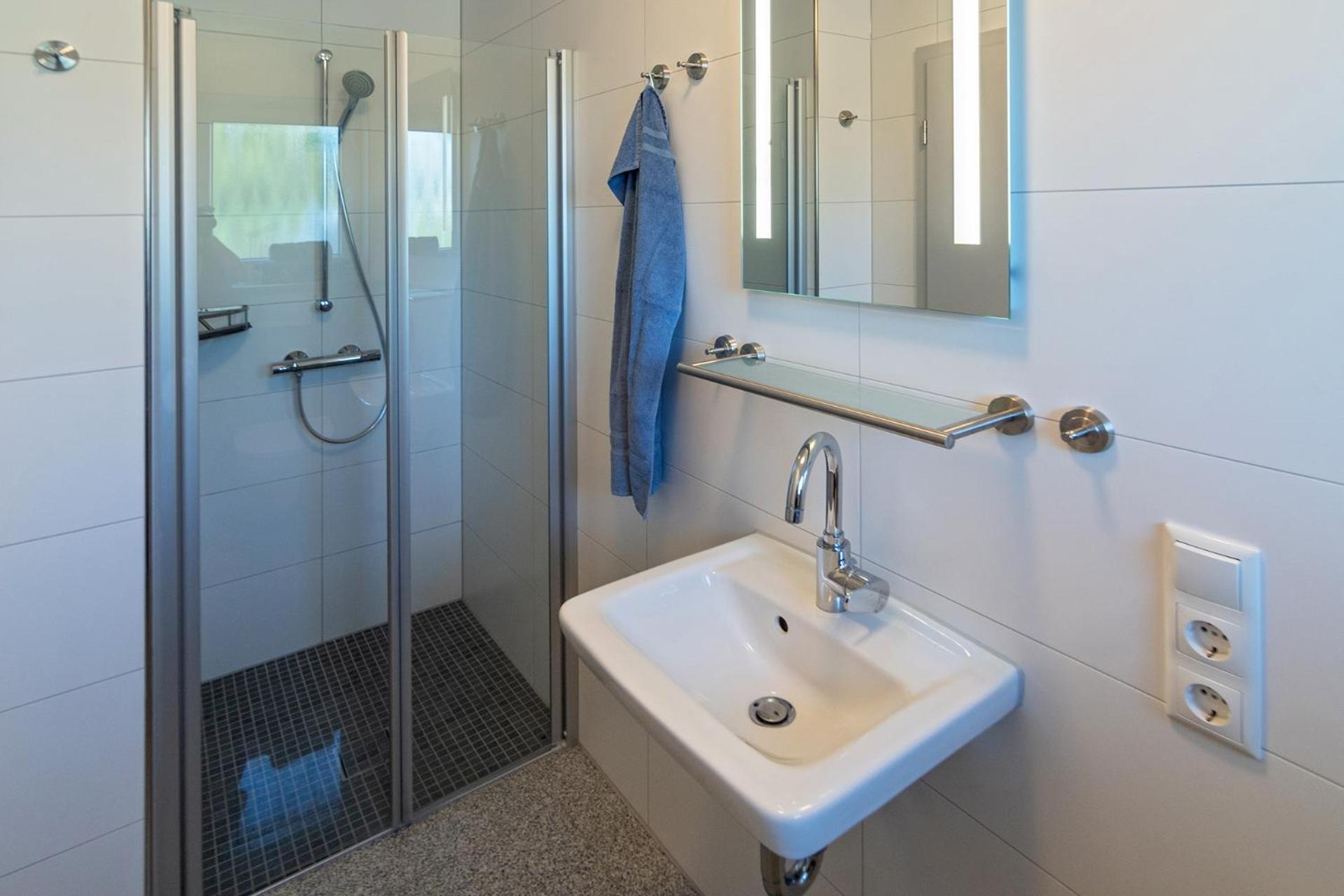 Ferienhaus Bellevue بينسيرسيال المظهر الخارجي الصورة