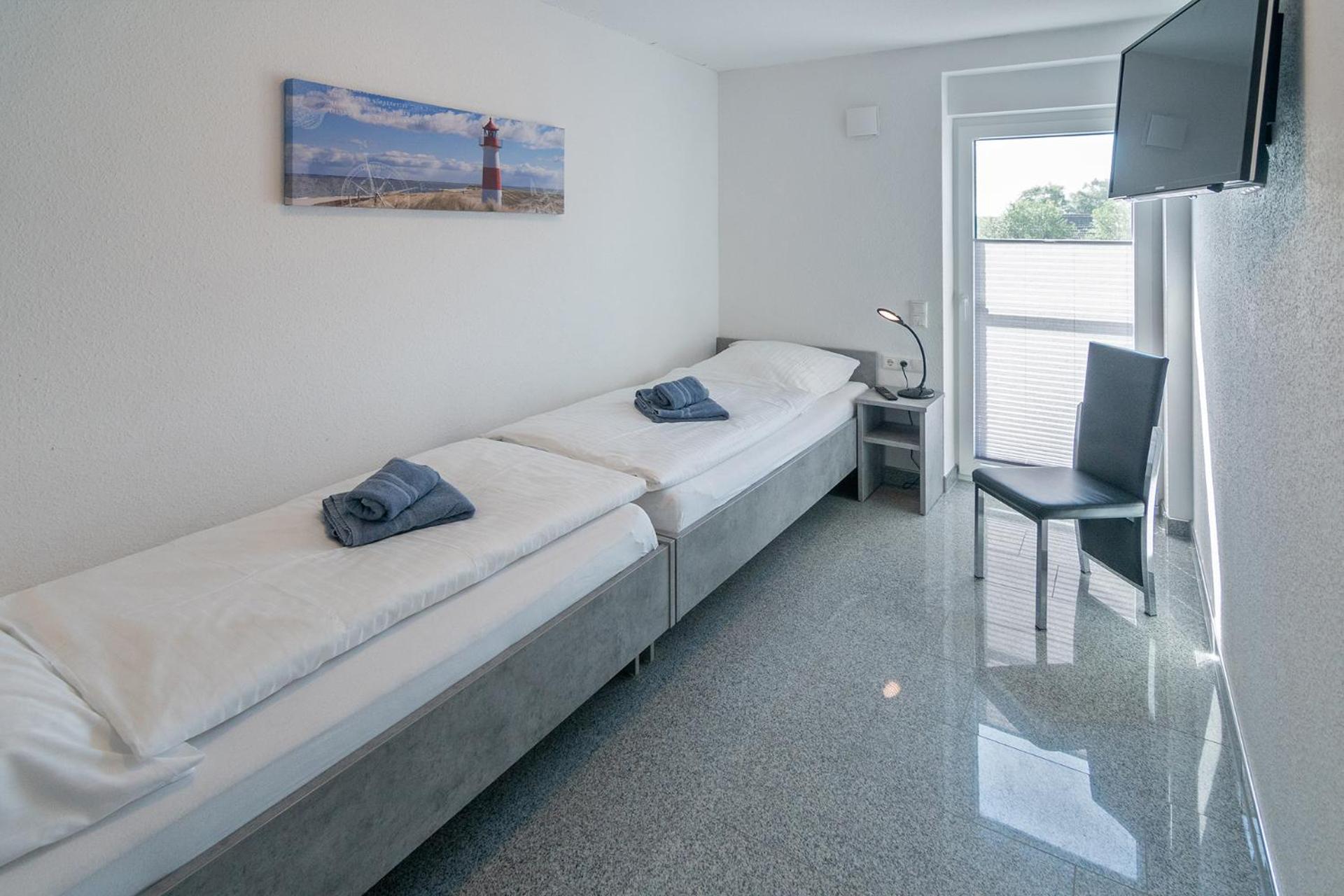 Ferienhaus Bellevue بينسيرسيال المظهر الخارجي الصورة
